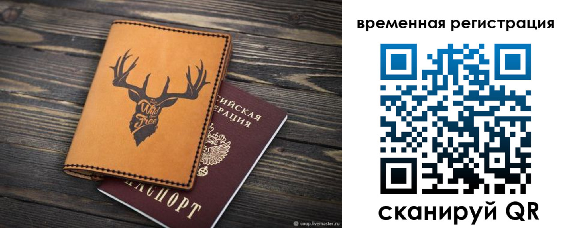 прописка в Гаджиево